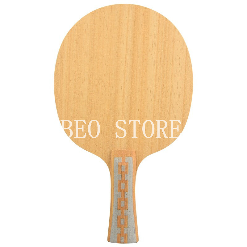 Original Palio CAT Table Tenni - Padel Racket Carbon 评论和价格