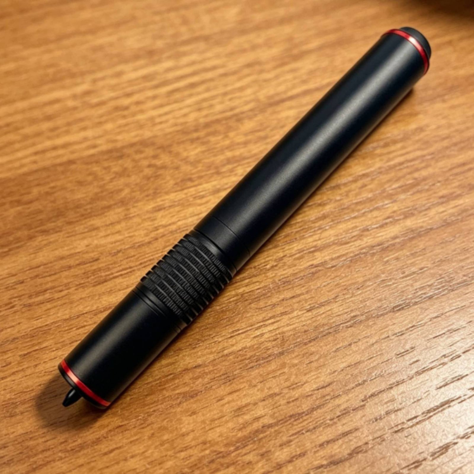 Telescopic Cue Extender Alumin - Sports Equipment With A 评论和价格