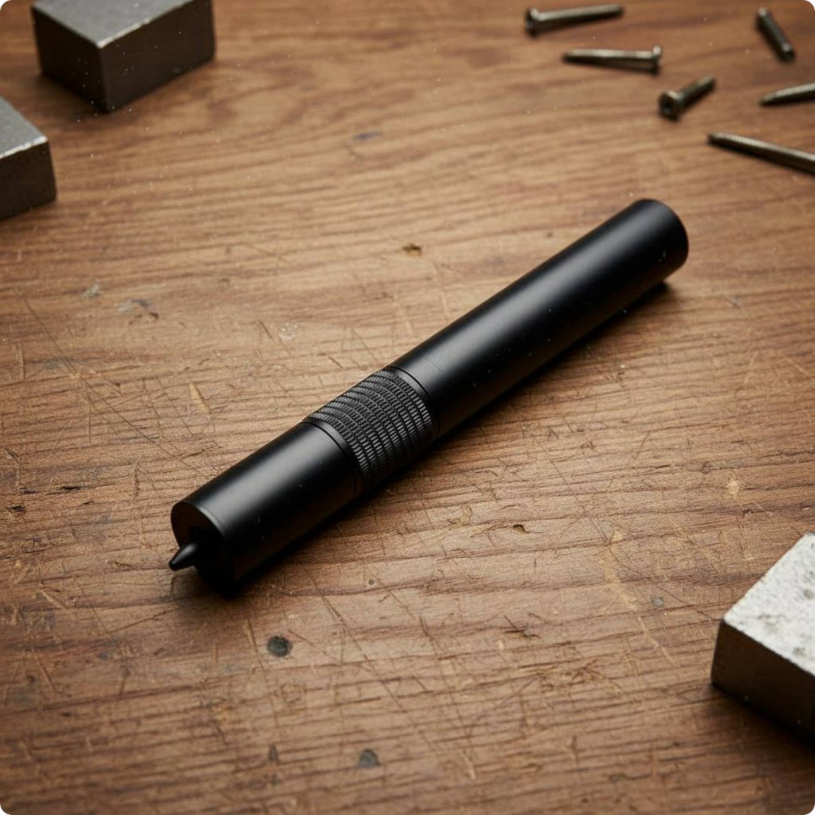 Telescopic Cue Extender Alumin - Sports Equipment With A 评论和价格