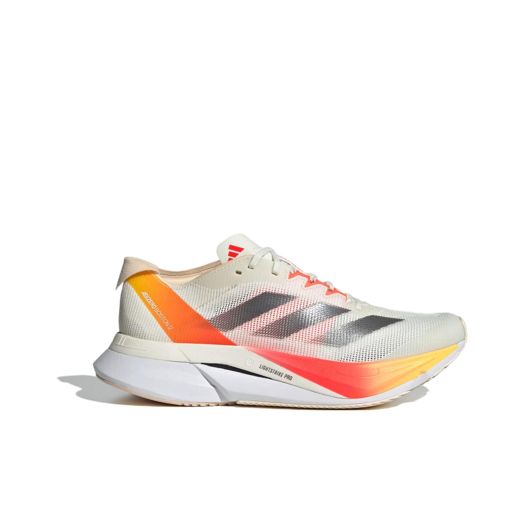 Adidas Adizero Boston 12 Runni - Adidas Shoes Adizero Boston 12 评论和价格