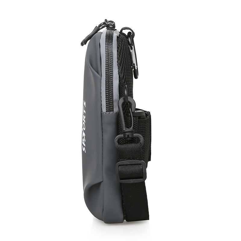 Unisex Fitness Sports Phone Ar - X Sports Equipment 评论和价格