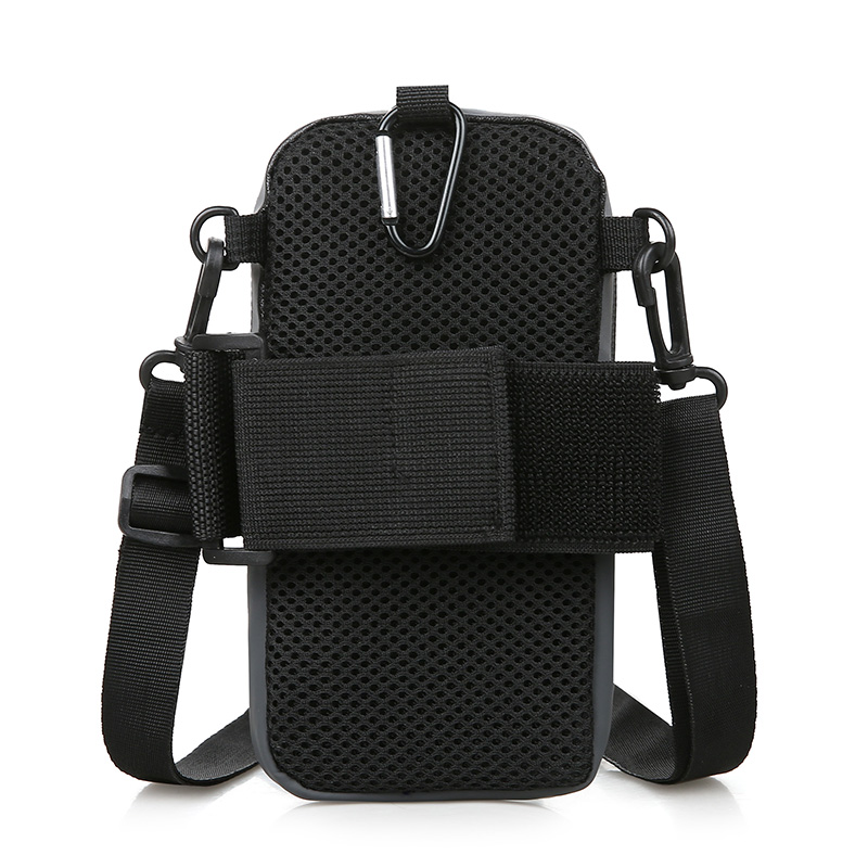 Unisex Fitness Sports Phone Ar - X Sports Equipment 评论和价格