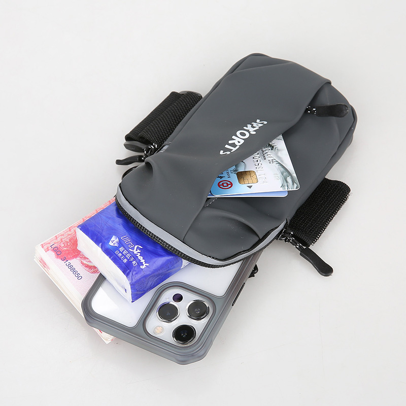 Unisex Fitness Sports Phone Ar - X Sports Equipment 评论和价格