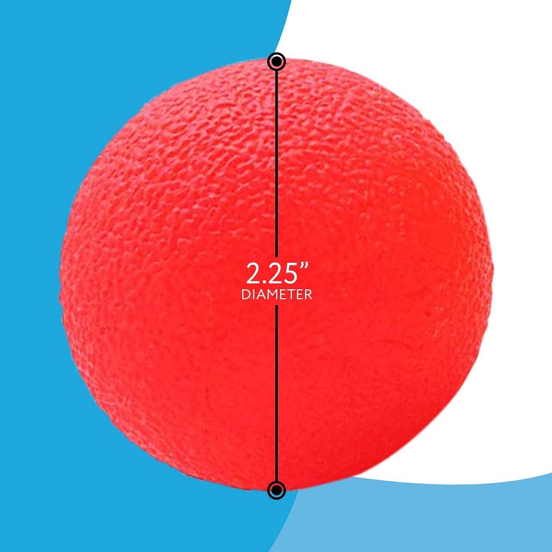 Hand Grip Egg Gripping Ball Fi - Sports Equipment Suppliers 评论和价格