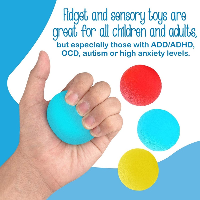 Hand Grip Egg Gripping Ball Fi - Sports Equipment Suppliers 评论和价格
