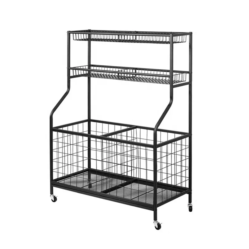 2026 Garage Sports Equipment S - Sports Equipment Garage Storage 评论和价格
