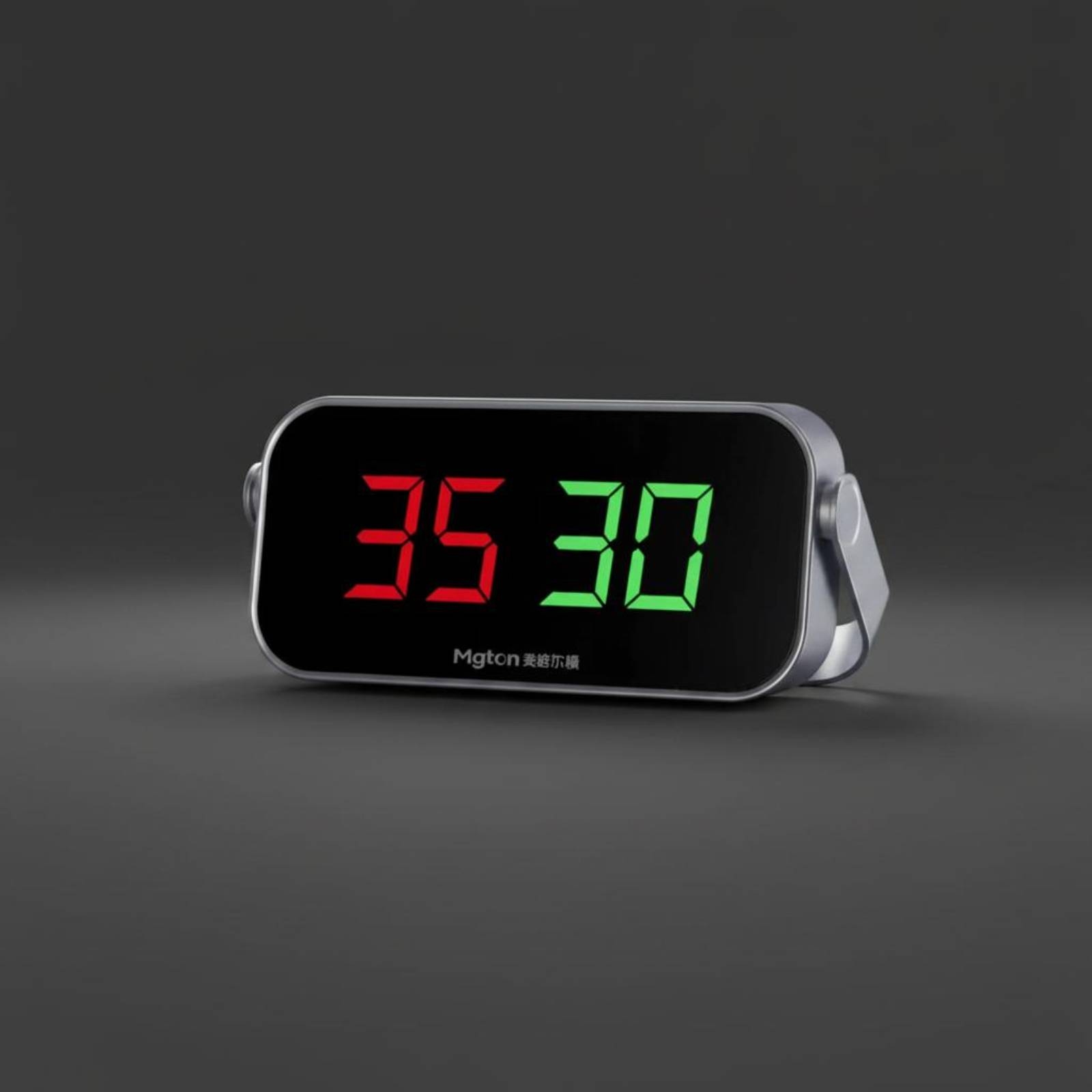 Tabletop Billiards Score Displ - Sports Equipment With A 评论和价格