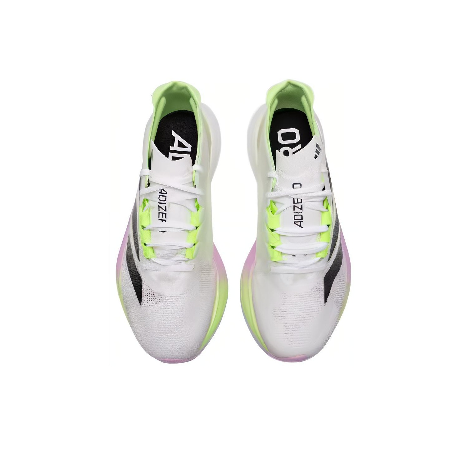 Adidas Adizero Boston 12 Runni - Adidas Shoes Adizero Boston 12 评论和价格