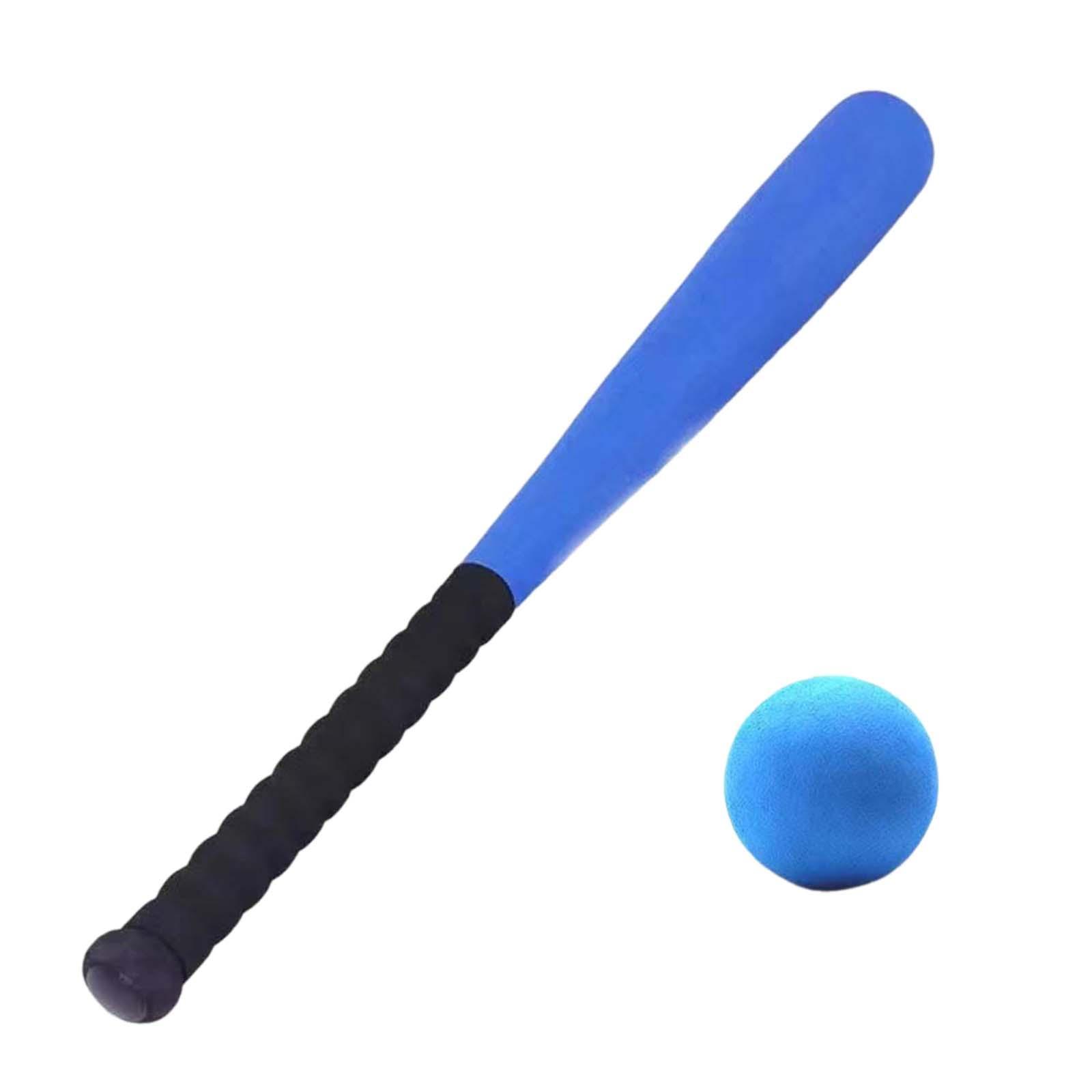 Soft Baseball Bat Set Lightwei - X Sports Equipment 评论和价格