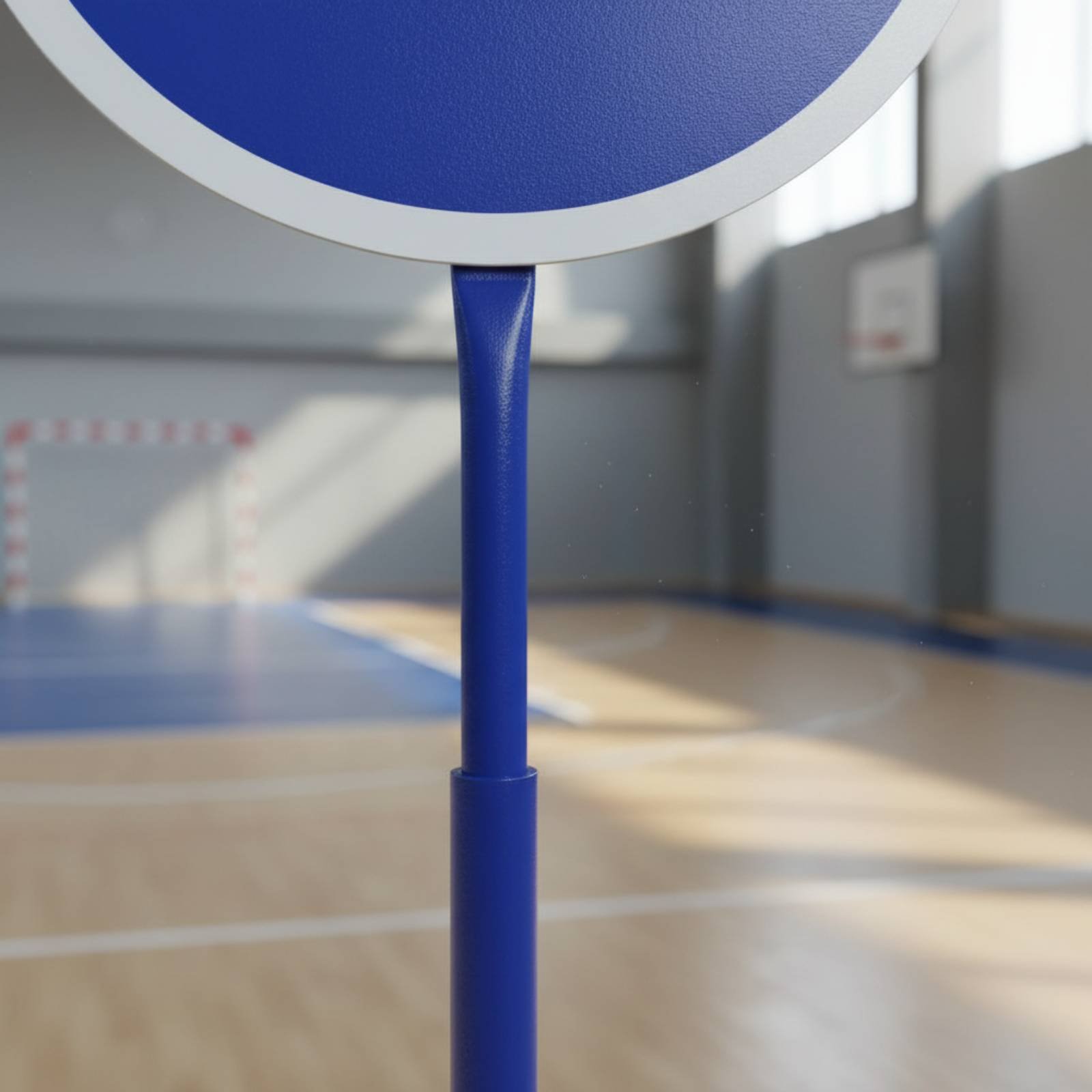 Athletics Starting Podium Anti - Sports Equipment With A 评论和价格