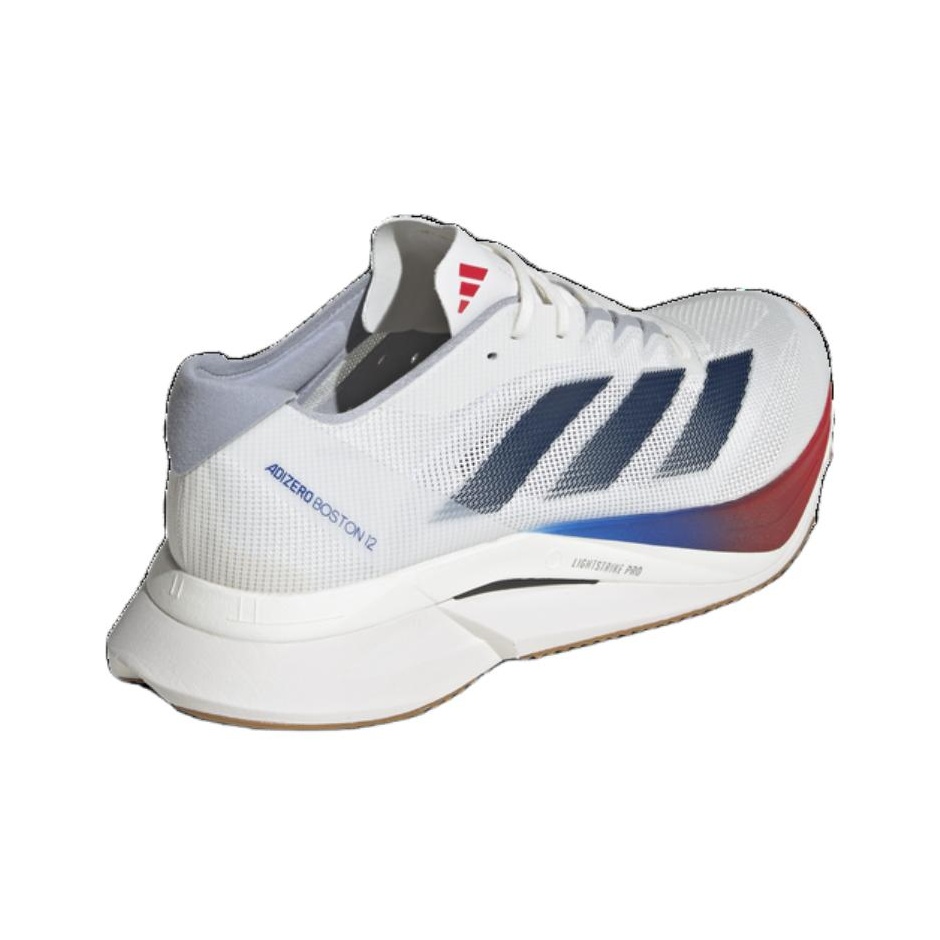 Adidas Adizero Boston 12 Runni - Adidas Shoes Adizero Boston 12 评论和价格