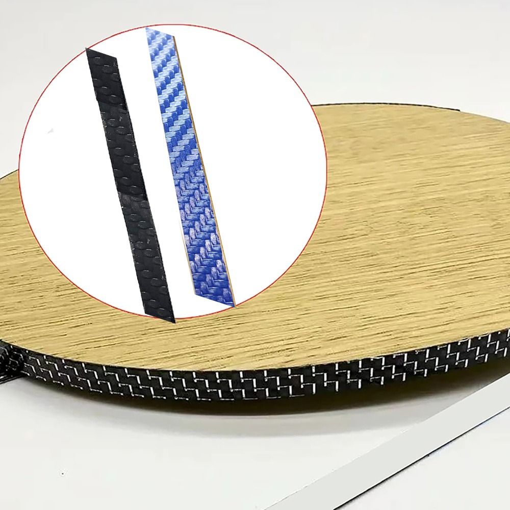 Self-adhesive Table Tennis Rac - Padel Racket Carbon 评论和价格