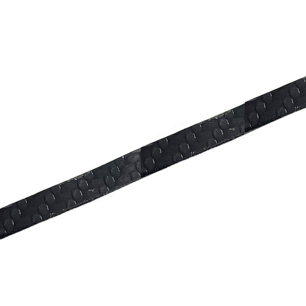 Self-adhesive Table Tennis Rac - Padel Racket Carbon 评论和价格
