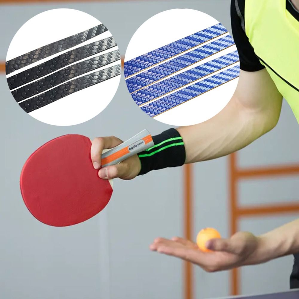 Self-adhesive Table Tennis Rac - Padel Racket Carbon 评论和价格