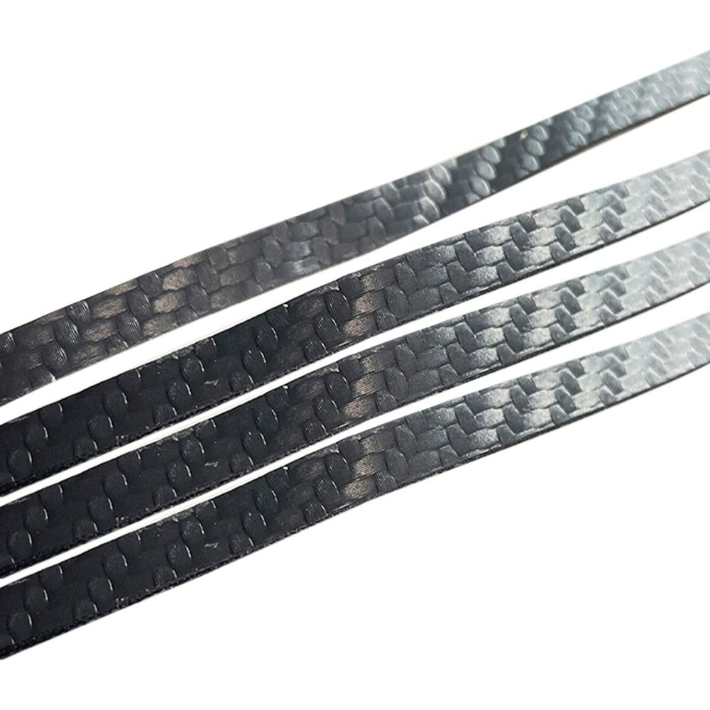 Self-adhesive Table Tennis Rac - Padel Racket Carbon 评论和价格