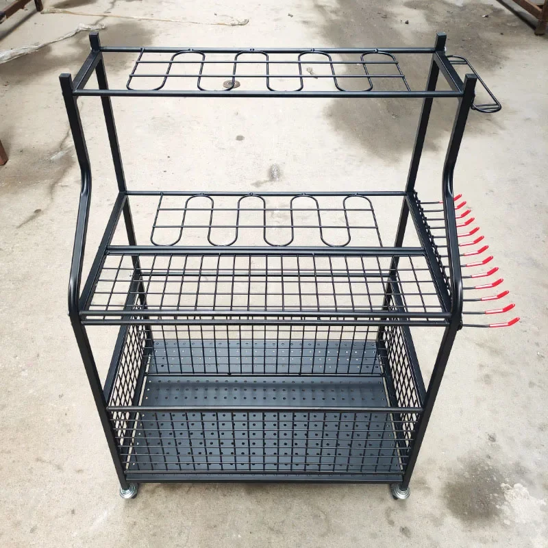 2026 Garage Sports Equipment O - Sports Equipment Garage Storage 评论和价格