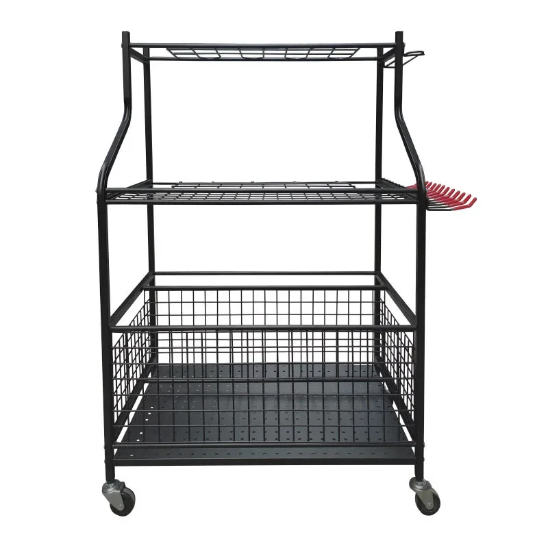 2026 Garage Sports Equipment O - Sports Equipment Garage Storage 评论和价格