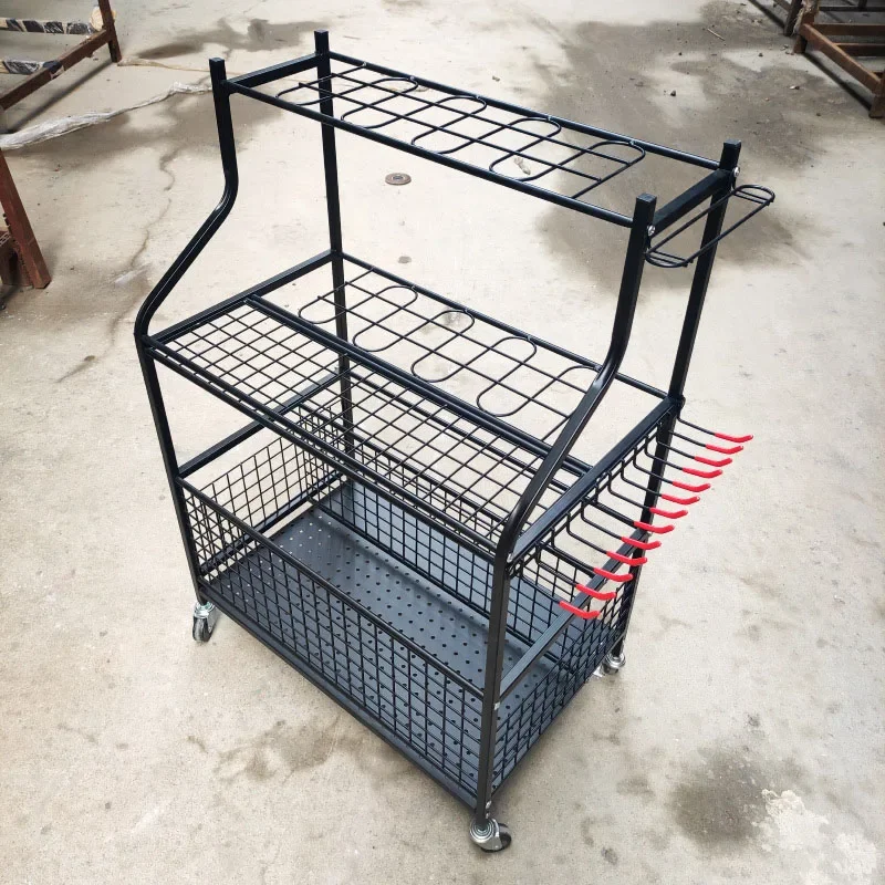 2026 Garage Sports Equipment O - Sports Equipment Garage Storage 评论和价格