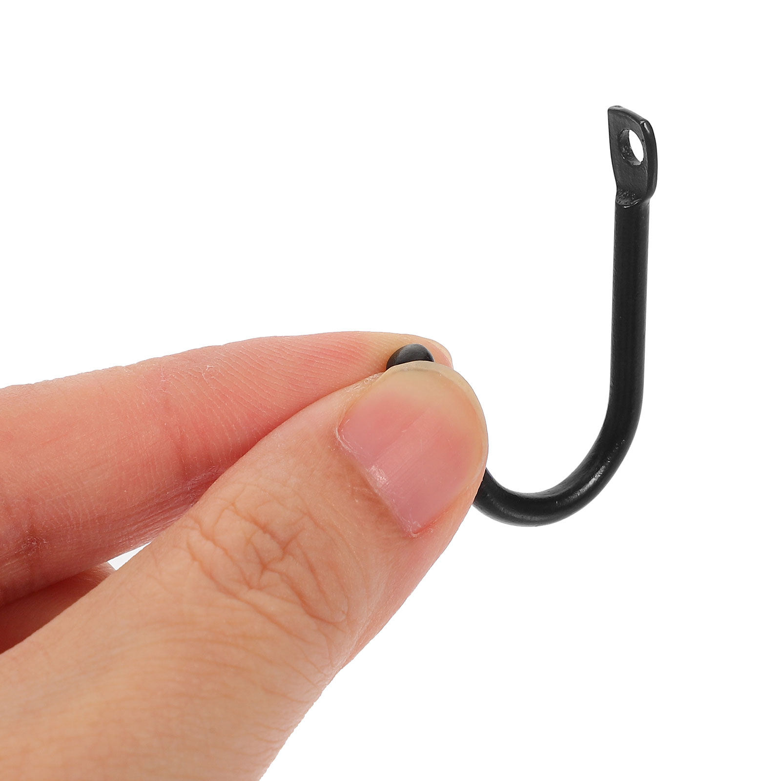 20Pcs Sturdy Garage Wall Hooks - Sports Equipment Garage Storage 评论和价格