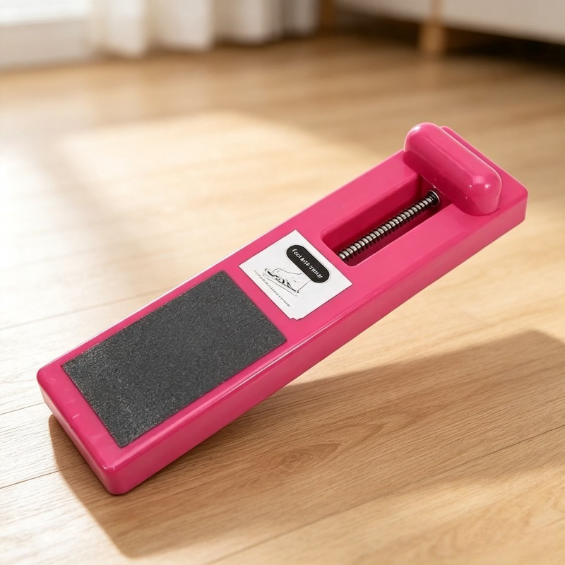 Professional Foot Arch Trainer - Sports Equipment For Home 评论和价格