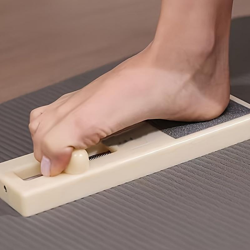 Professional Foot Arch Trainer - Sports Equipment For Home 评论和价格