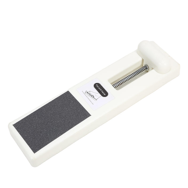 Professional Foot Arch Trainer - Sports Equipment For Home 评论和价格