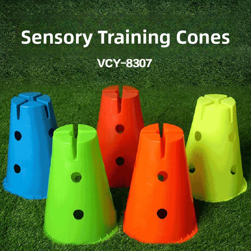 Sports Training Equipment Foot - Sports Equipment For Kindergarten 评论和价格