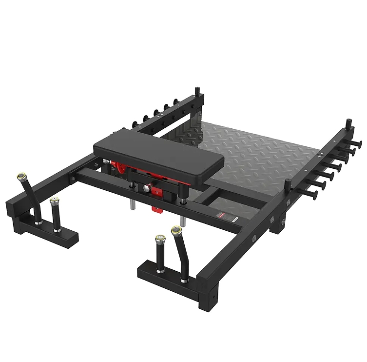 Fitness Equipment Strength Tra - Sports Equipment With A 评论和价格