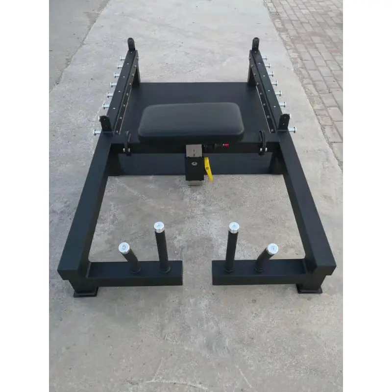 Fitness Equipment Strength Tra - Sports Equipment With A 评论和价格
