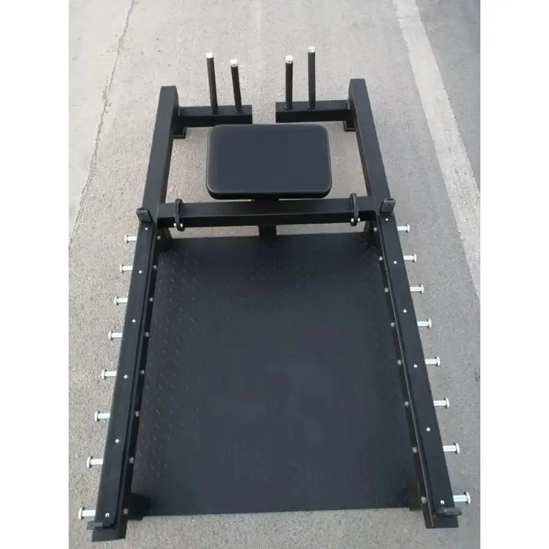 Fitness Equipment Strength Tra - Sports Equipment With A 评论和价格