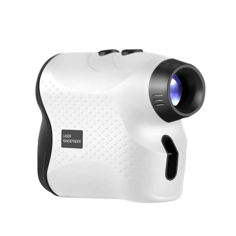 Handheld Golf Rangefinder High - Sports Equipment With A 评论和价格