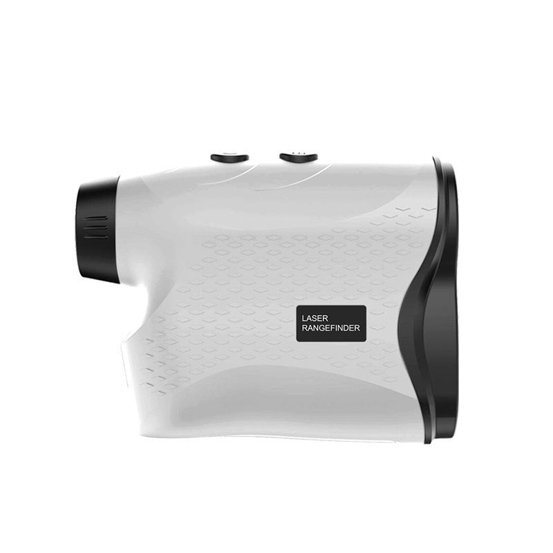 Handheld Golf Rangefinder High - Sports Equipment With A 评论和价格