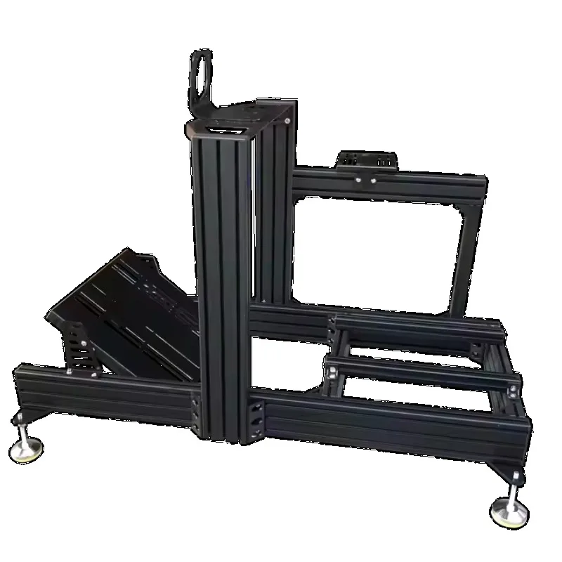 High quality home sports equip - Sports Equipment In Flight 评论和价格