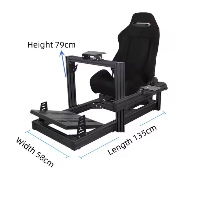 High quality home sports equip - Sports Equipment In Flight 评论和价格