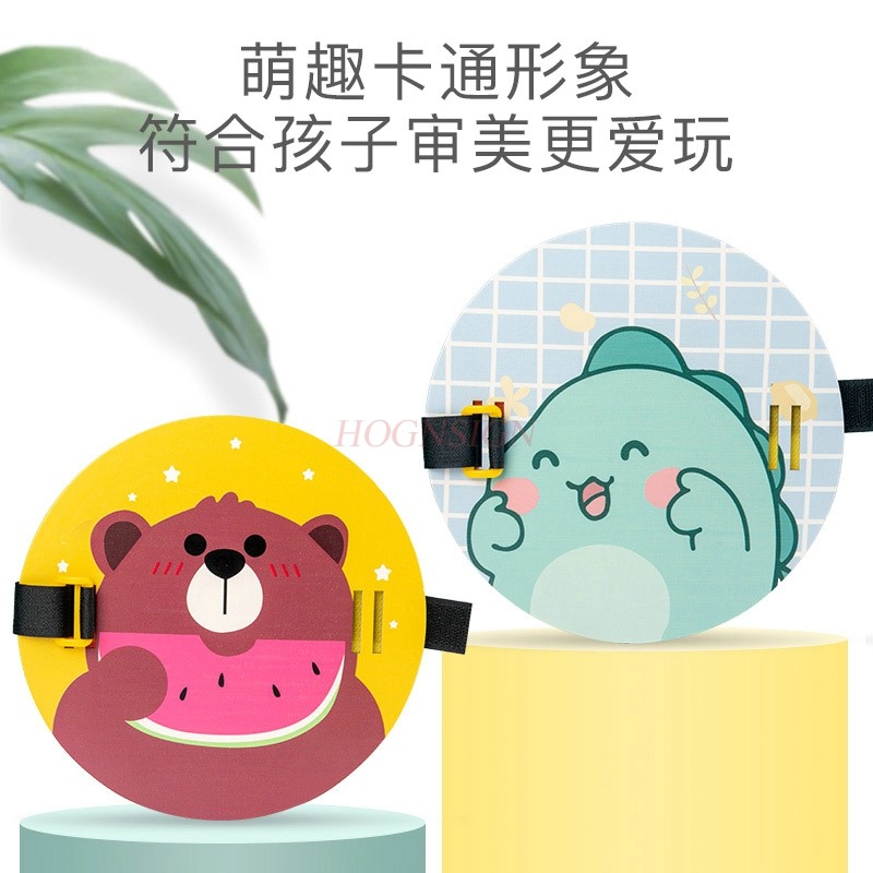 Children's suction cups, targe - Sports Equipment For Kindergarten 评论和价格