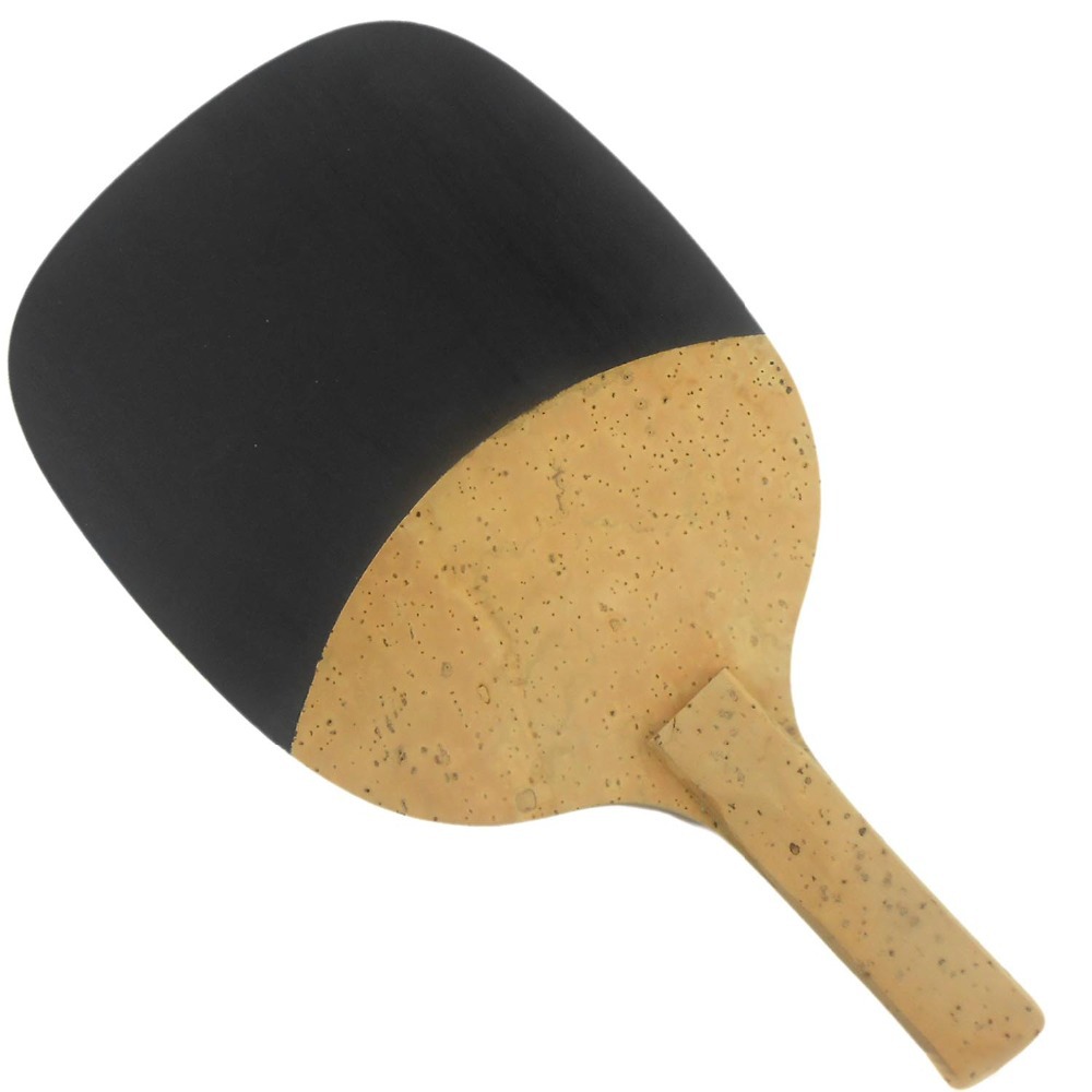 PALIO 8603 Carbon Titanium Tab - Padel Racket Carbon 评论和价格