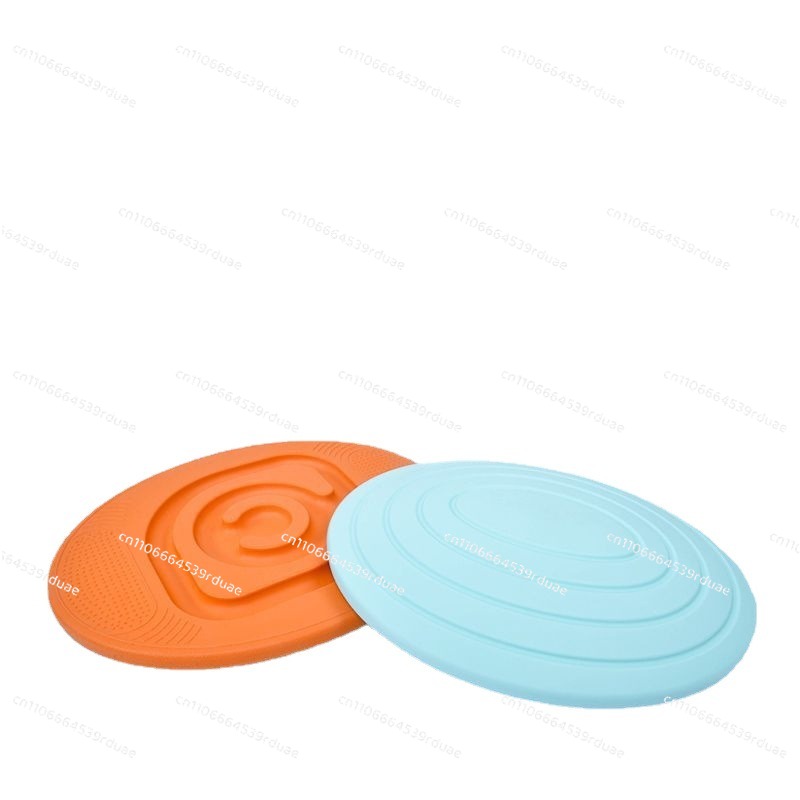 Training Equipment Balance Boa - Sports Equipment For Kindergarten 评论和价格
