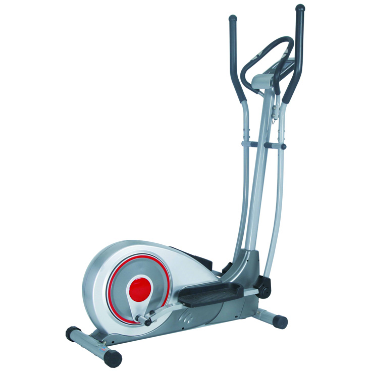 Indoor Body Slim Sports Equipm - Sports Equipment With A 评论和价格