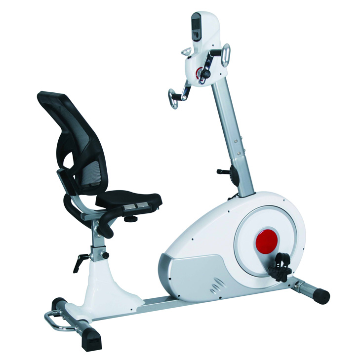 Indoor Body Slim Sports Equipm - Sports Equipment With A 评论和价格