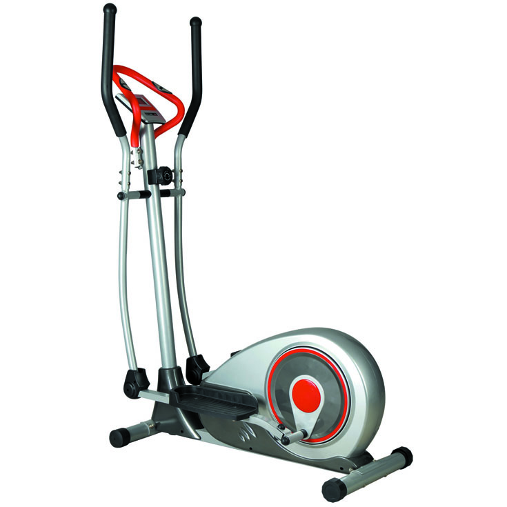 Indoor Body Slim Sports Equipm - Sports Equipment With A 评论和价格