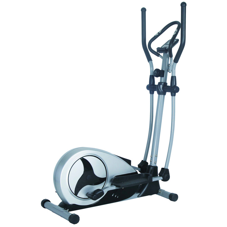 Indoor Body Slim Sports Equipm - Sports Equipment With A 评论和价格