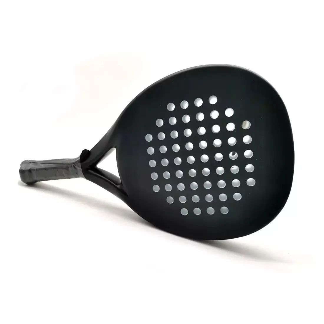 OEM European Australian popula - Padel Racket Carbon 评论和价格