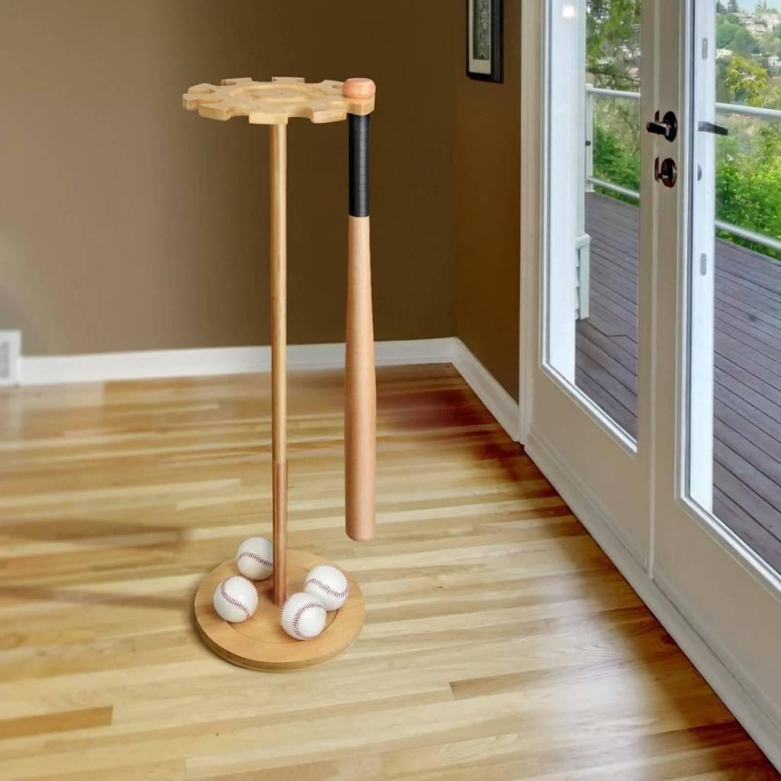 Baseball Sports Equipment Disp - Sports Equipment With A 评论和价格